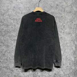 Picture of Gallery Dept T Shirt Long _SKUGalleryDeptS-XXLsytZJGA040-250995